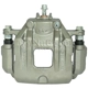 Purchase Top-Quality NUGEON - 99-01855A - Front Passenger Side Brake Caliper pa4