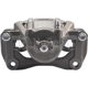 Purchase Top-Quality Front Left Rebuilt Caliper With Hardware by NUGEON - 99-01855B pa4