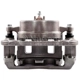 Purchase Top-Quality NUGEON - 99-01859A - Front Driver Side Brake Caliper pa2