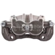 Purchase Top-Quality NUGEON - 99-01859A - Front Driver Side Brake Caliper pa4