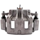 Purchase Top-Quality NUGEON - 99-01859A - Front Driver Side Brake Caliper pa5