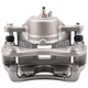 Purchase Top-Quality NUGEON - 99-01864A - Front Driver Side Brake Caliper pa2