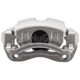 Purchase Top-Quality NUGEON - 99-01864A - Front Driver Side Brake Caliper pa4