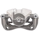 Purchase Top-Quality NUGEON - 99-01864A - Front Driver Side Brake Caliper pa5