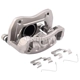 Purchase Top-Quality NUGEON - 99-01869A - Front Driver Side Brake Caliper pa1