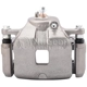 Purchase Top-Quality NUGEON - 99-01869A - Front Driver Side Brake Caliper pa3