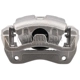 Purchase Top-Quality NUGEON - 99-01869A - Front Driver Side Brake Caliper pa4