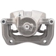 Purchase Top-Quality NUGEON - 99-01869A - Front Driver Side Brake Caliper pa5