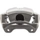 Purchase Top-Quality Front Left Rebuilt Caliper With Hardware by NUGEON - 99-01882A pa1