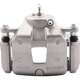 Purchase Top-Quality Front Left Rebuilt Caliper With Hardware by NUGEON - 99-01882A pa3