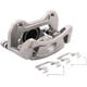 Purchase Top-Quality Front Left Rebuilt Caliper With Hardware by NUGEON - 99-01882A pa4