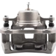 Purchase Top-Quality Front Left Rebuilt Caliper With Hardware by NUGEON - 99-01882A pa5