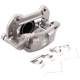 Purchase Top-Quality NUGEON - 99-01883A - Front Driver Side Brake Caliper pa1