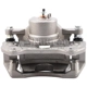 Purchase Top-Quality NUGEON - 99-01883A - Front Driver Side Brake Caliper pa2