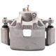 Purchase Top-Quality NUGEON - 99-01883A - Front Driver Side Brake Caliper pa3