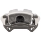 Purchase Top-Quality NUGEON - 99-01883A - Front Driver Side Brake Caliper pa4