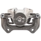 Purchase Top-Quality NUGEON - 99-01883A - Front Driver Side Brake Caliper pa5