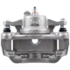 Purchase Top-Quality NUGEON - 99-02002A - Remanufactured Front Disc Brake Caliper pa1