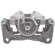 Purchase Top-Quality NUGEON - 99-02002A - Remanufactured Front Disc Brake Caliper pa2