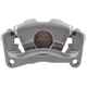 Purchase Top-Quality NUGEON - 99-02002A - Remanufactured Front Disc Brake Caliper pa3