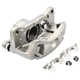 Purchase Top-Quality NUGEON - 99-02003A - Front Driver Side Brake Caliper pa1