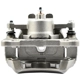 Purchase Top-Quality NUGEON - 99-02003A - Front Driver Side Brake Caliper pa2