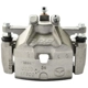 Purchase Top-Quality NUGEON - 99-02003A - Front Driver Side Brake Caliper pa3