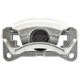 Purchase Top-Quality NUGEON - 99-02003A - Front Driver Side Brake Caliper pa4