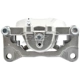 Purchase Top-Quality NUGEON - 99-02003A - Front Driver Side Brake Caliper pa5