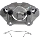 Purchase Top-Quality NUGEON - 99-02109B - Front Driver Side Brake Caliper pa3