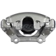 Purchase Top-Quality NUGEON - 99-02109B - Front Driver Side Brake Caliper pa4