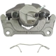 Purchase Top-Quality NUGEON - 99-02111B - Front Driver Side Brake Caliper pa1