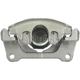 Purchase Top-Quality NUGEON - 99-02111B - Front Driver Side Brake Caliper pa3