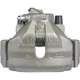 Purchase Top-Quality NUGEON - 99-02111B - Front Driver Side Brake Caliper pa5