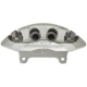 Purchase Top-Quality NUGEON - 99-02126B - Front Driver Side Brake Caliper pa2