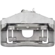 Purchase Top-Quality NUGEON - 99-02134B - Remanufactured Front Brake Caliper pa1