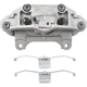 Purchase Top-Quality NUGEON - 99-02134B - Remanufactured Front Brake Caliper pa3