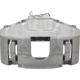 Purchase Top-Quality NUGEON - 99-02134B - Remanufactured Front Brake Caliper pa4