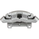 Purchase Top-Quality Front Left Rebuilt Caliper With Hardware by NUGEON - 99-02146B pa5