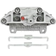 Purchase Top-Quality Front Left Rebuilt Caliper With Hardware by NUGEON - 99-02146B pa6