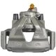 Purchase Top-Quality NUGEON - 99-02162A - Front Driver Side Brake Caliper pa1