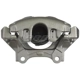 Purchase Top-Quality NUGEON - 99-02162A - Front Driver Side Brake Caliper pa2