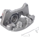 Purchase Top-Quality NUGEON - 99-02167A - Remanufactured Front Brake Caliper pa1