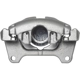 Purchase Top-Quality Front Left Rebuilt Caliper With Hardware by NUGEON - 99-02167B pa1