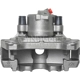 Purchase Top-Quality Front Left Rebuilt Caliper With Hardware by NUGEON - 99-02167B pa3