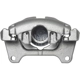 Purchase Top-Quality Front Left Rebuilt Caliper With Hardware by NUGEON - 99-02167B pa5