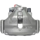 Purchase Top-Quality Front Left Rebuilt Caliper With Hardware by NUGEON - 99-02167B pa7