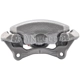 Purchase Top-Quality Front Left Rebuilt Caliper With Hardware by NUGEON - 99-02180B pa3