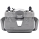 Purchase Top-Quality Front Left Rebuilt Caliper With Hardware by NUGEON - 99-02180B pa4