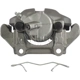 Purchase Top-Quality NUGEON - 99-02181A - Remanufactured Front Disc Brake Caliper pa1